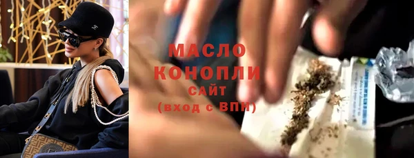 кокс Козловка