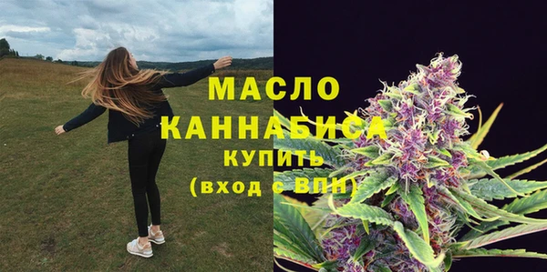 кокс Козловка