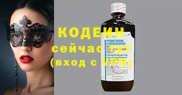 дурь Кодинск