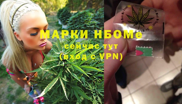 дурь Кодинск