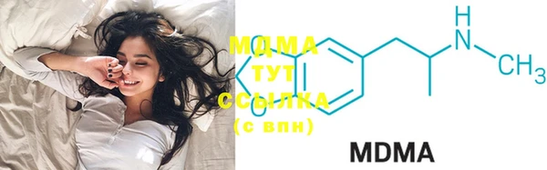 кокс Козловка