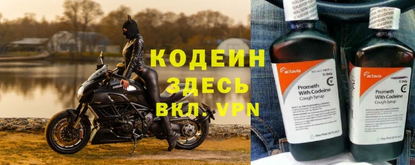 дурь Кодинск
